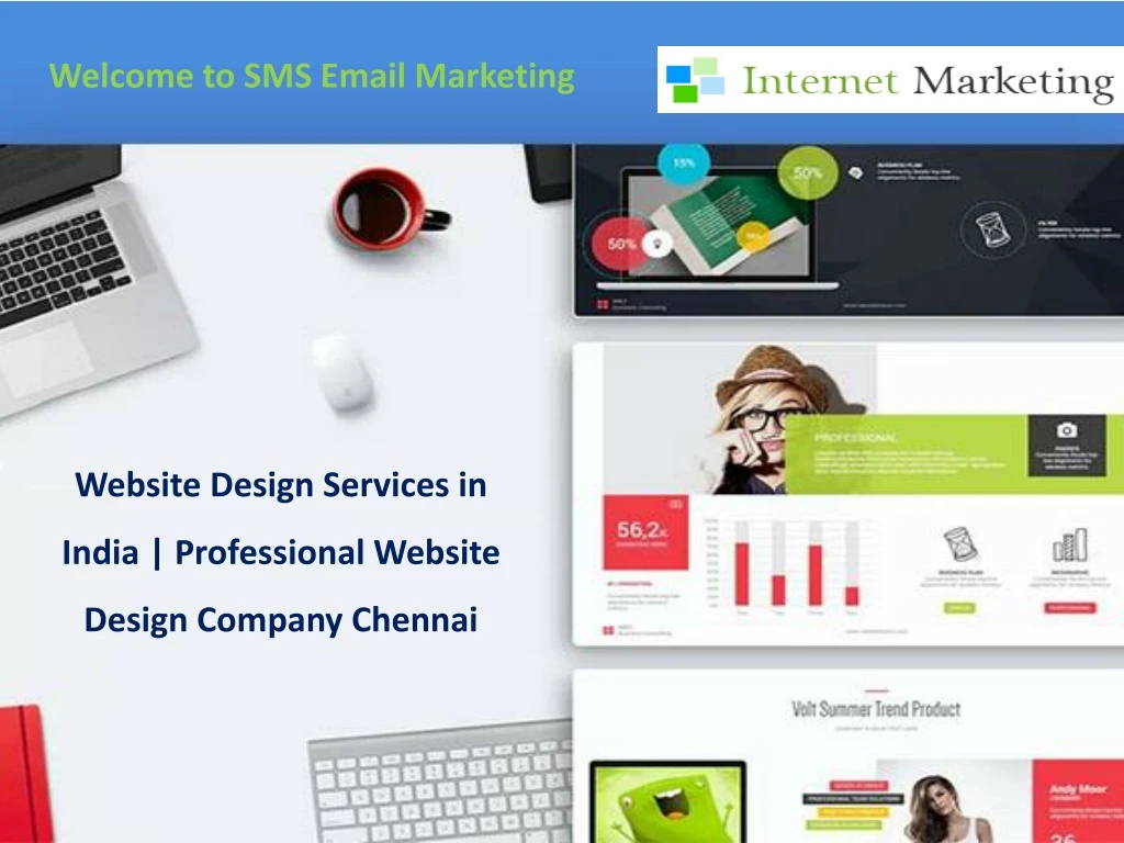 website design services in india professional website design company chennai
