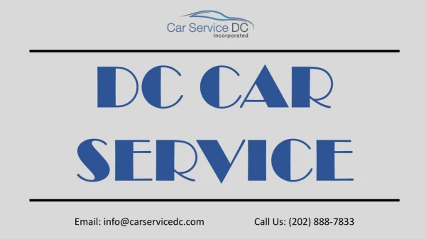 Why Your School Needs an Epic Before Prom Dance Practice By DC Car Service