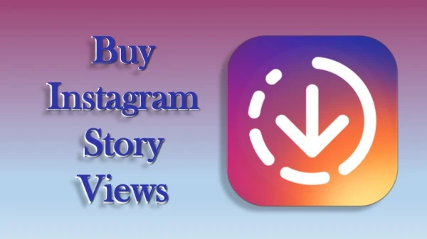 Buy Instagram Story Views to Beat your Competitor