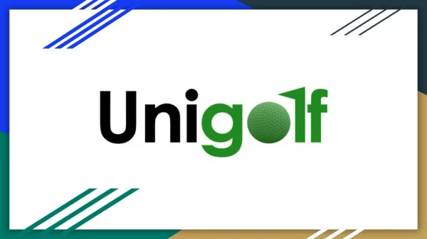 Golf Apparel Online