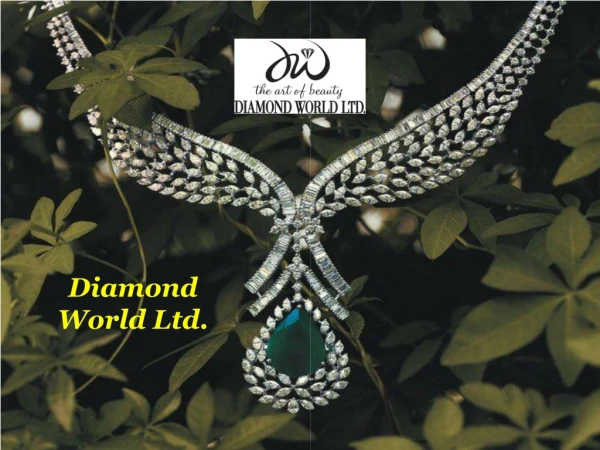 Must-Have Features of a Top-Notch Jewellery Fashion Shop in Bangladesh