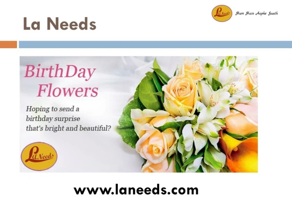Same Day Flowers Delivery Online At New Delhi