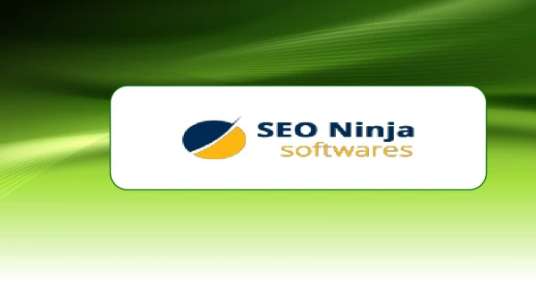 Online Alexa Rank Checker | SEO Ninja Softwares