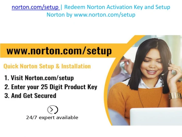norton com setup redeem norton activation key and setup norton by www norton com setup