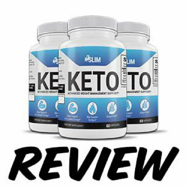 Order Now:-https://www.facebook.com/Vital-Keto-Avis-215378965967909/