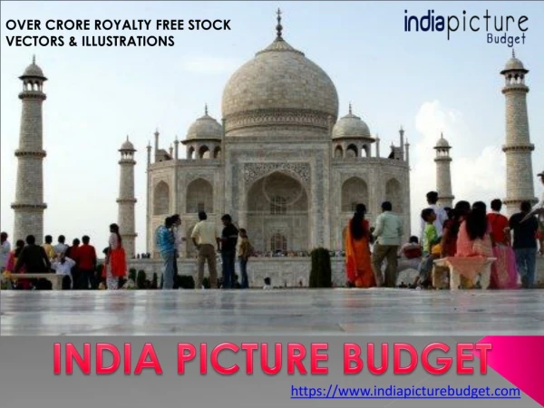 Indian stock images