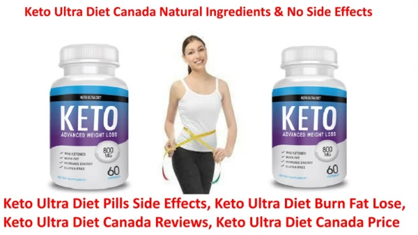 https://wellnesswebpro.com/keto-ultra-diet-canada/