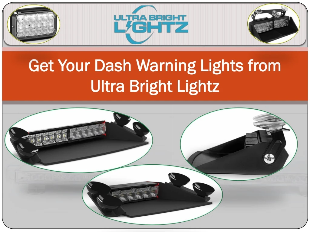 get your dash warning lights from get your dash