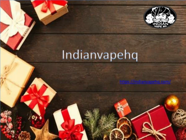 Best Vaporesso vape kit in india