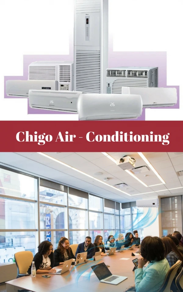 Why Do Air Conditioners Produce Water?