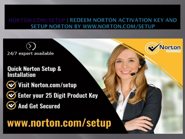 norton com setup redeem norton activation key and setup norton by www norton com setup