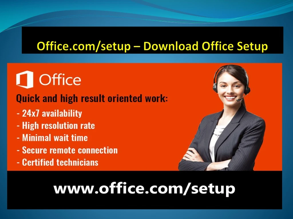 office com setup download office setup