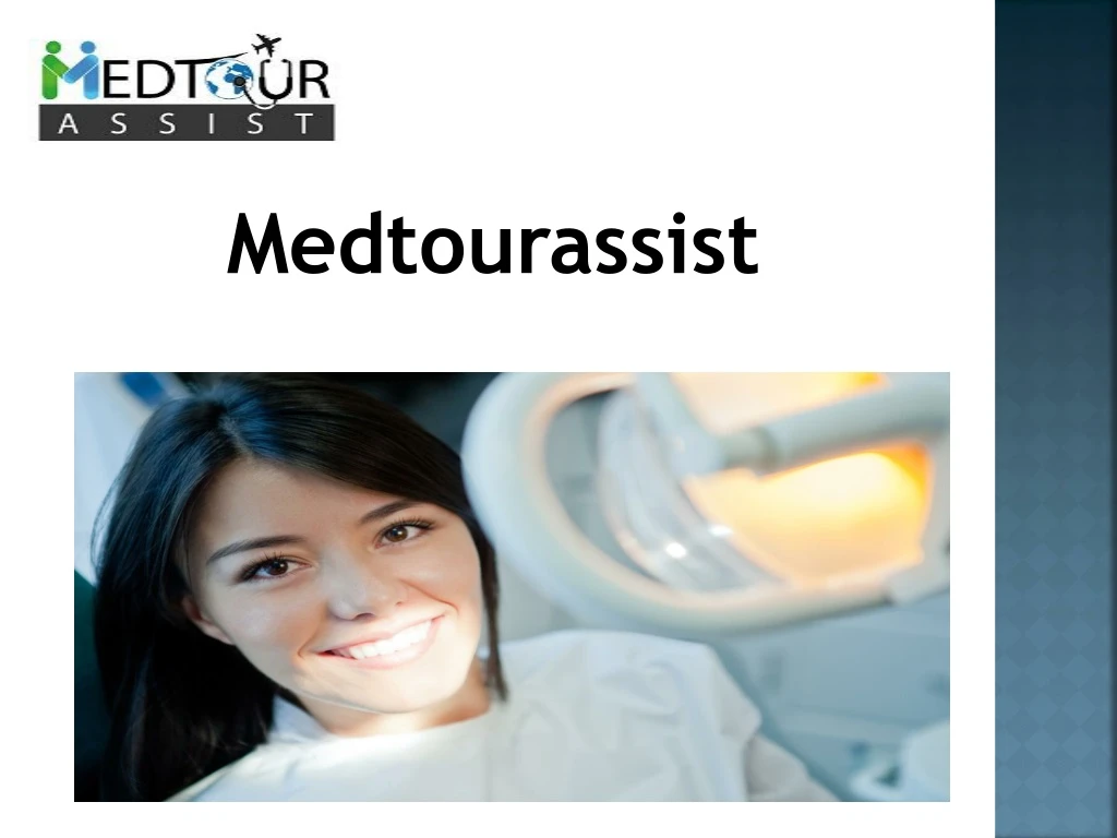 medtourassist