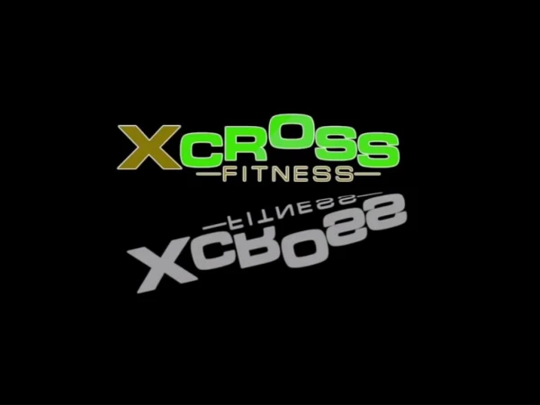 Xcross Fitness Channel Brings 30 Min Cardio HIIT Overdrive Workout Videos