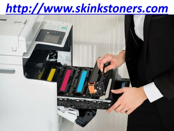 compatible HP Q2612A toner in USA