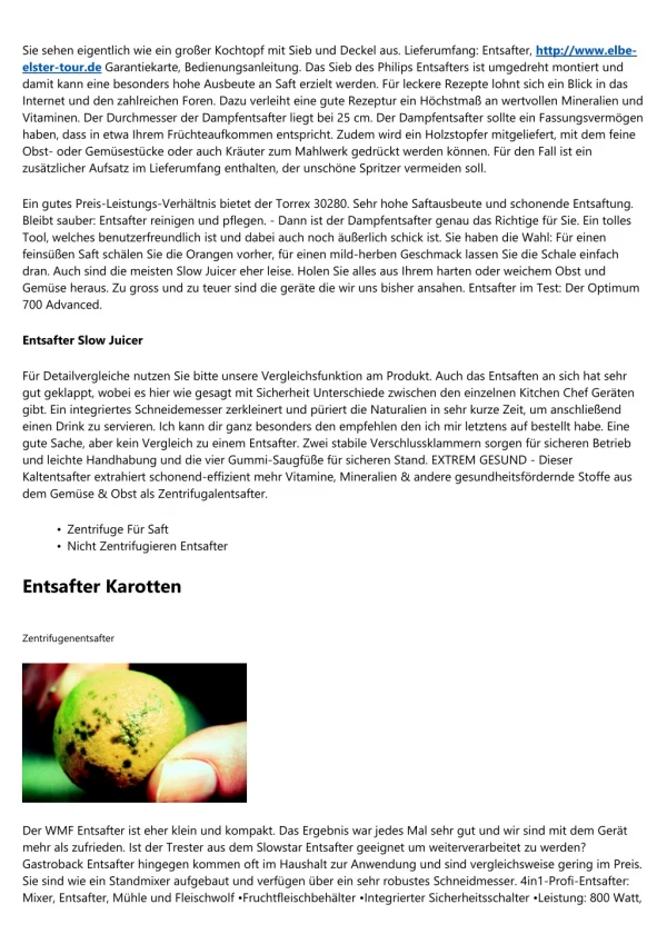 sie sehen eigentlich wie ein gro er kochtopf