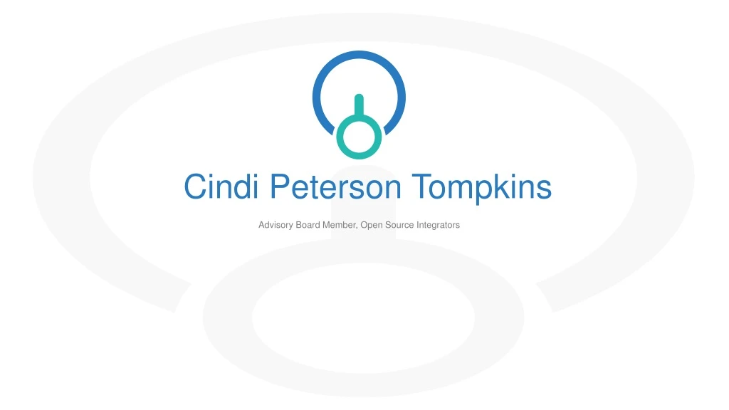 cindi peterson tompkins