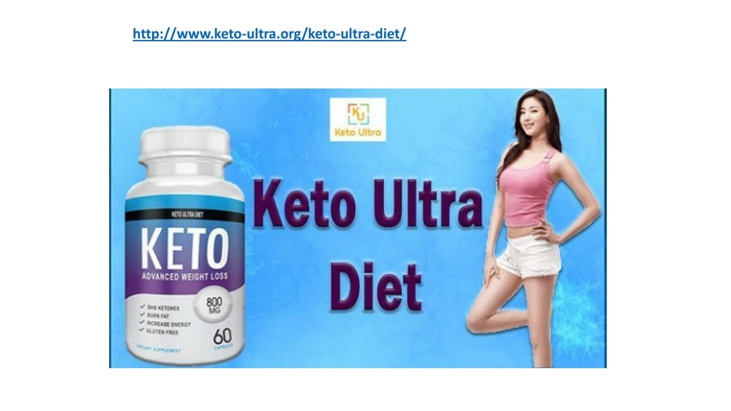 http www keto ultra org keto ultra diet