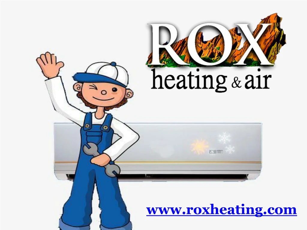 www roxheating com
