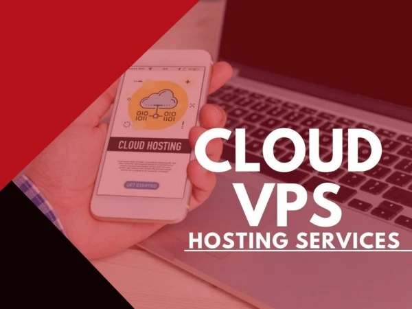 cheap vps