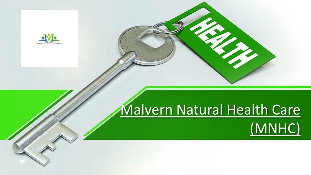 malvern natural health care mnhc
