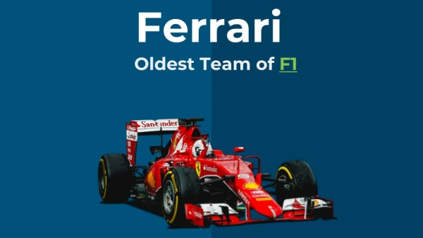 Get Latest Mercedes f1 News and updates - Essentially Sports