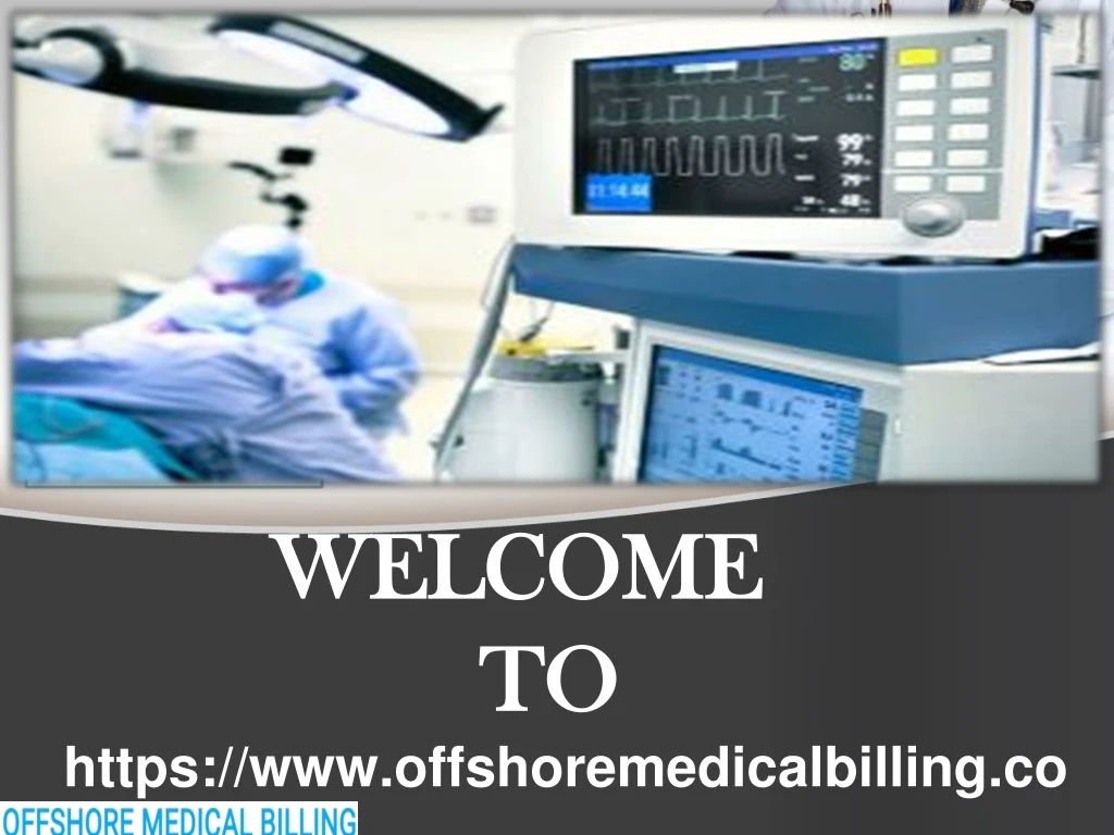 https www offshoremedicalbilling co