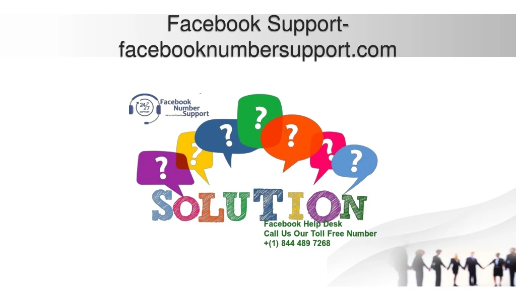 facebook support facebooknumbersupport com
