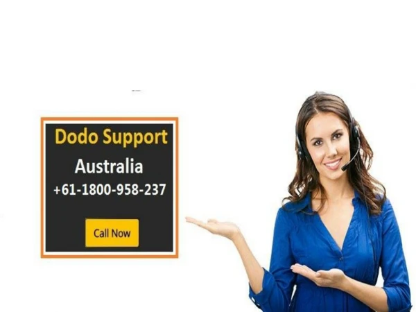 How to Connect Dodo WiFi to Your Device?