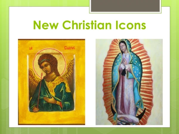 Try the best icon classes 2019
