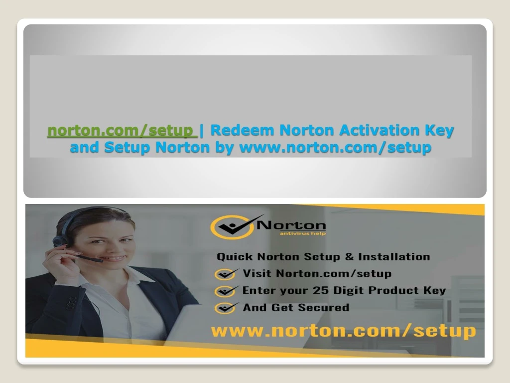 norton com setup redeem norton activation key and setup norton by www norton com setup