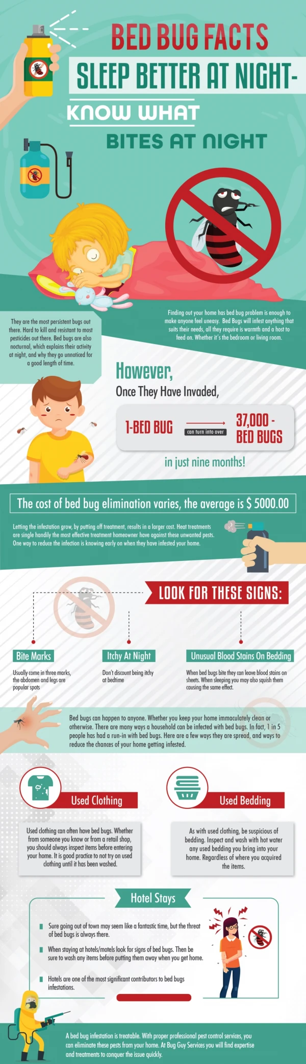 PPT - Maintaining a Bed Bug-Free Environment PowerPoint Presentation ...