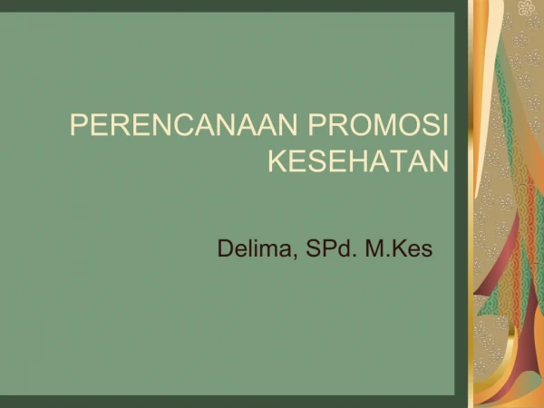 ppt