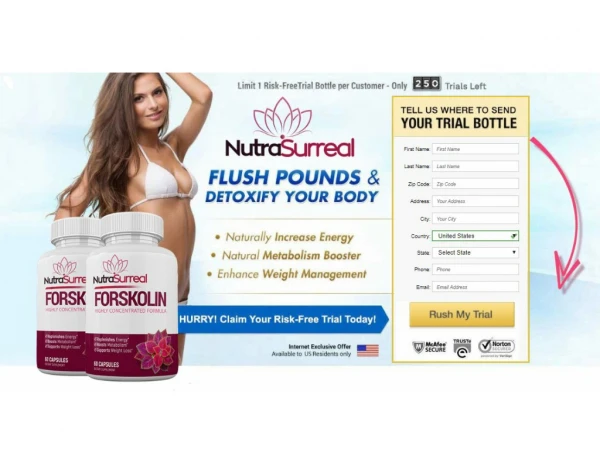 Best Offer:-https://www.smore.com/xkd2g-nutra-surreal-froskolin-keto-diet