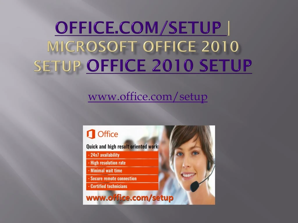 office com setup microsoft office 2010 setup office 2010 setup