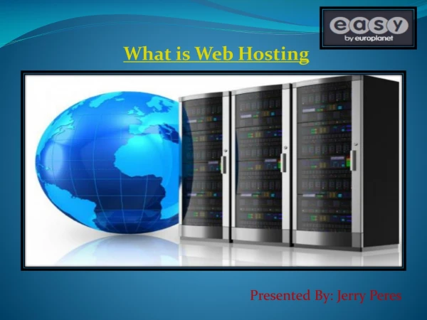 Buy Reliable Web Hosting Services For Your Business