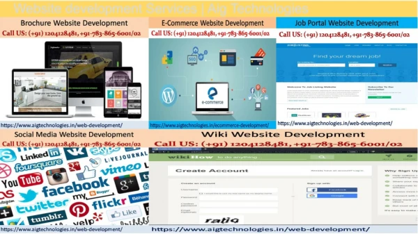 Are You Searching Best Website Designing & Development Noida Delhi Gurgaon India ?
