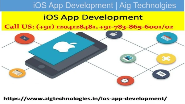 Run On Iphone-OS : iOS App Development Noida Delhi Gurgaon India