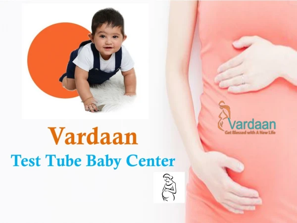 Best Infertility, test tube baby, iui, ivf, icsi, hospital, clinic, center, jalandhar, Punjab, india