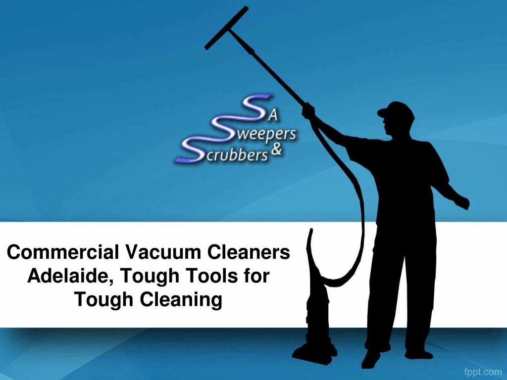 commercial vacuum cleaners adelaide tough tools