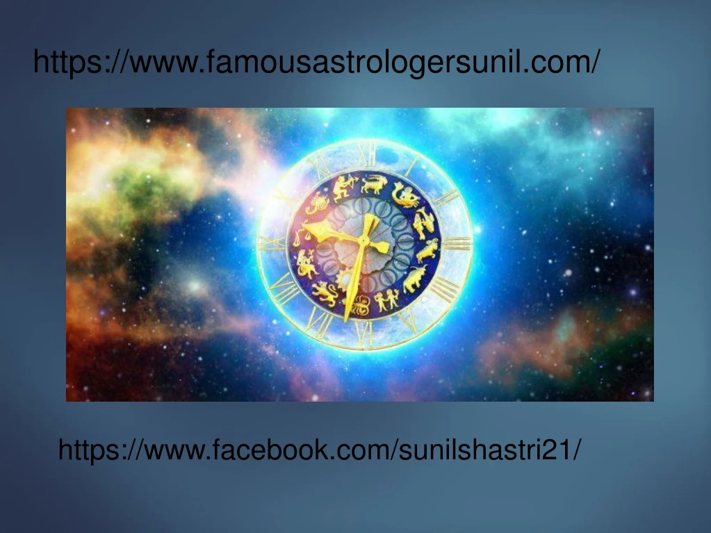 https www famousastrologersunil com