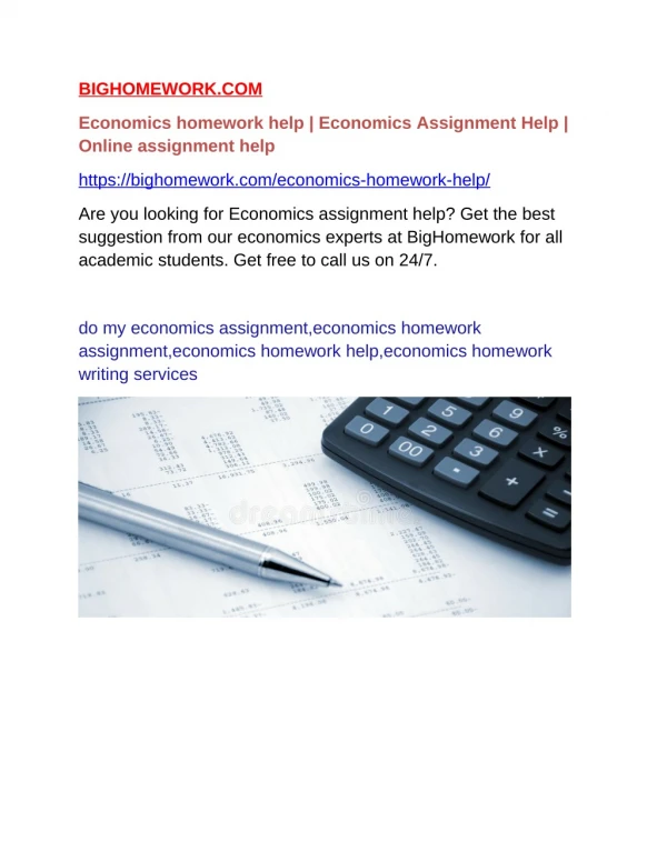 MBA Homework Help | Do My Homework | BigHomeWork Help