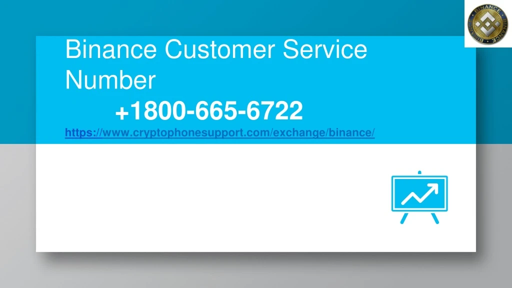 binance customer service number 1800 665 6722 https www cryptophonesupport com exchange binance