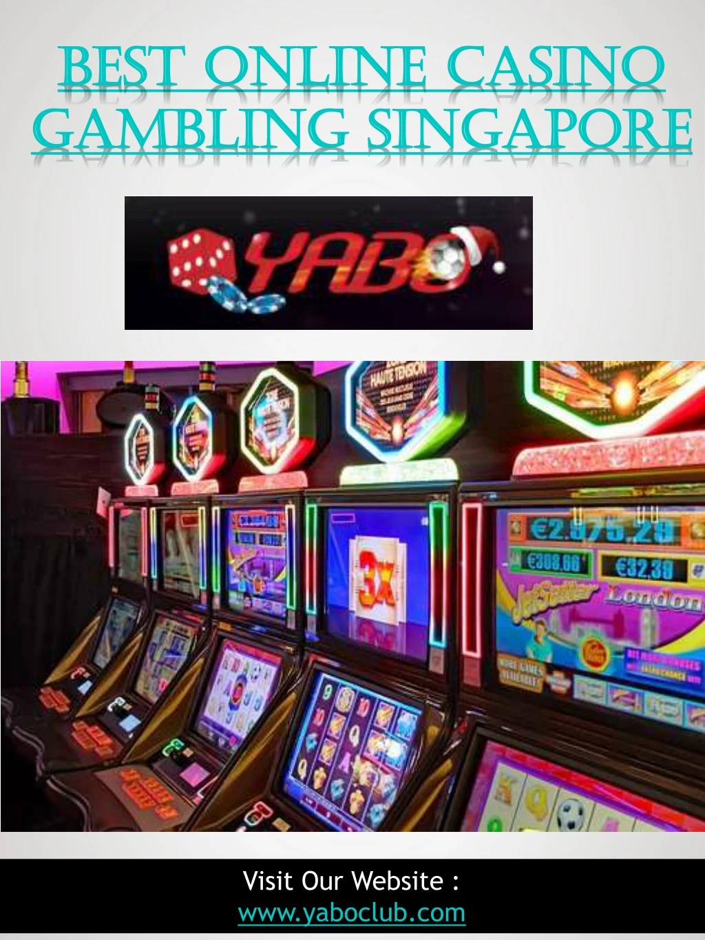 best online casino best online casino gambling