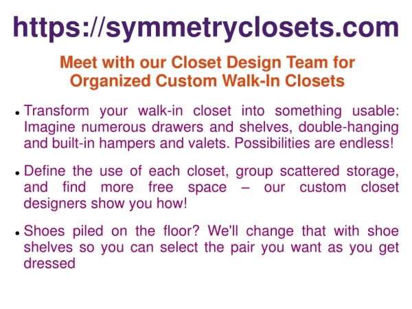 Closet systems, Wardrobe, Laundry room cabinets, Closet ideas, Wall bed at NYC.