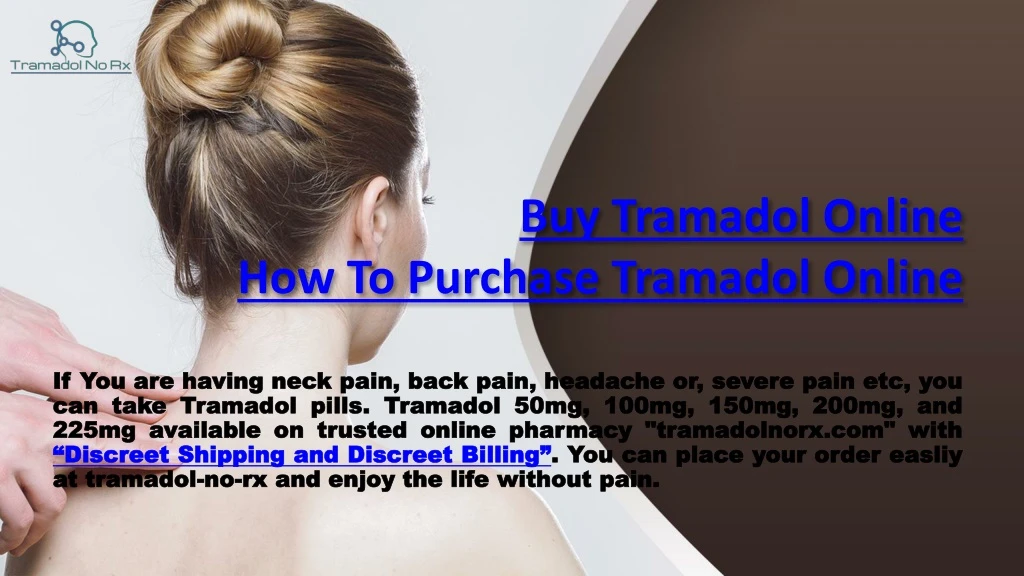 buy tramadol online how to purchase tramadol online