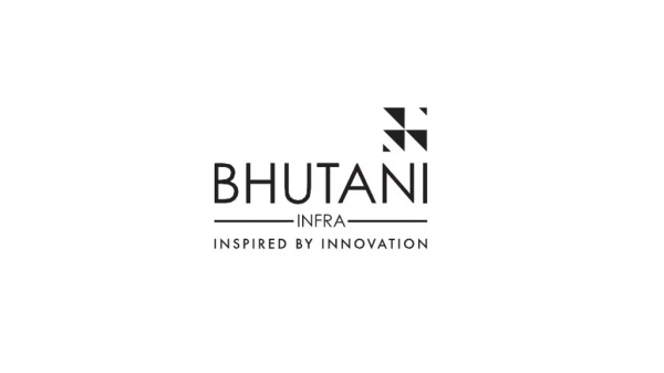 Bhutani Cyberthum in Noida Expressway Office Space for sale