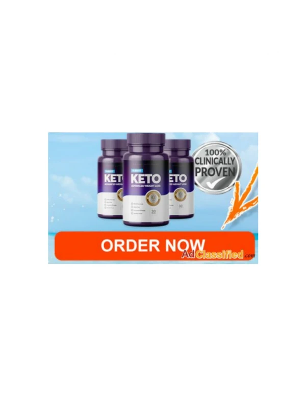 Order Now:-http://www.worldwidesupplement.com/keto-ultra-south-africa/