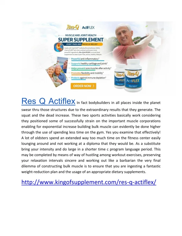 http://www.kingofsupplement.com/res-q-actiflex/