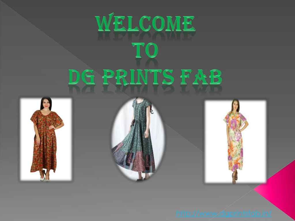 welcome to dg prints fab